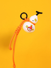 MeeGo-Vinyl hoist pendant
